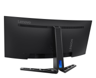 LENOVO Monitor Lenovo R34w-30 - 1307880 - zdjęcie 4